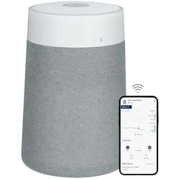 Black Friday Week Deals