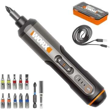 DIY Home Improvement