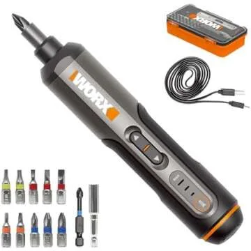 DIY Home Improvement