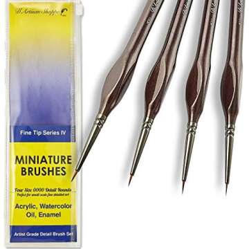 Clothing painting 101