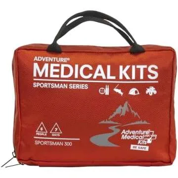 Father's Day Gifts for Hunters: The Ultimate Guide