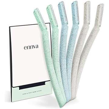 My Make Up & Skin Care