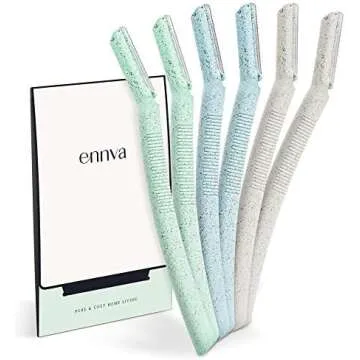 My Make Up & Skin Care