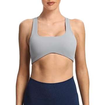 BLACK FRIDAY - Loungewear & Activewear