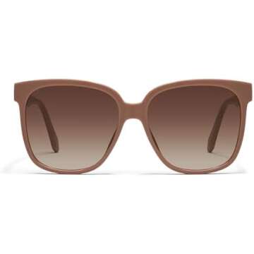 Summer Fashion Finds