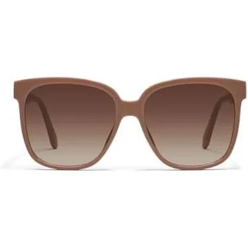 Summer Fashion Finds