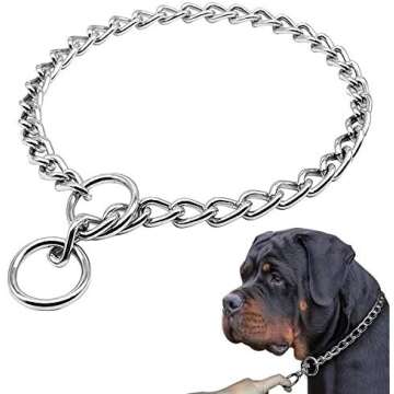 Dog Collars