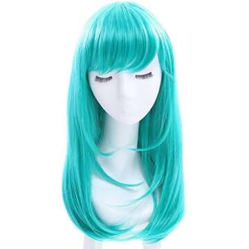 Bliss - The Powerpuff Girls (Reboot)