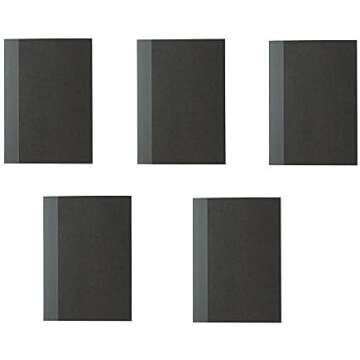 2025 Planner Line-up