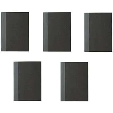 2025 Planner Line-up