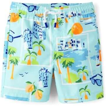 march links • clothes & accessories 💕