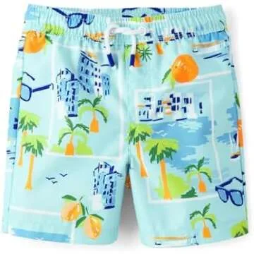 march links • clothes & accessories 💕