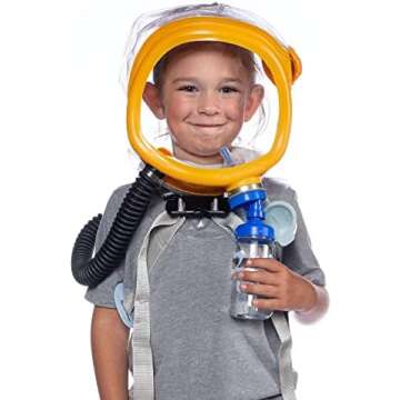 What I plan to buy in the future.