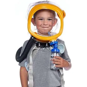 What I plan to buy in the future.