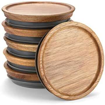 Festive Candle Supplies