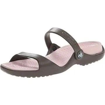 Beach & Swimwear for women over 40