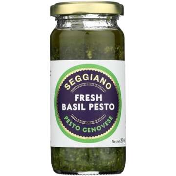 ACID REFLUX FAVORITES