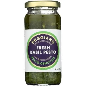 ACID REFLUX FAVORITES