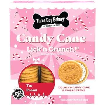 My Favorite Seasonal Swag