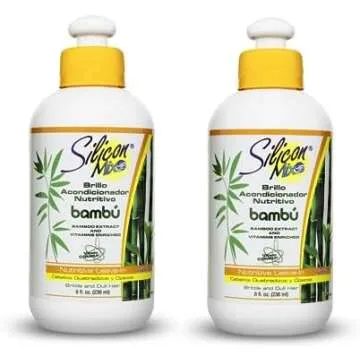 Gorgeous Healthy Hair 👩🏻👩🏼👩🏽👩🏾👩🏿💁‍♀️