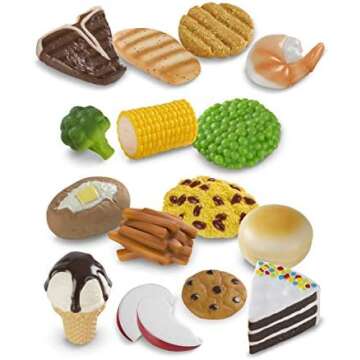 Gifts For Kids & Toddlers