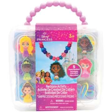 Kids Activities & Games