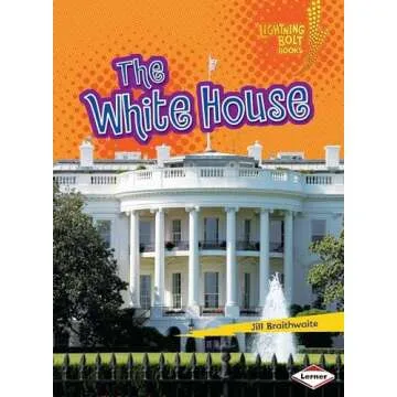 Constitution Day/American Symbols