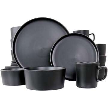 Shop my Kitchen items