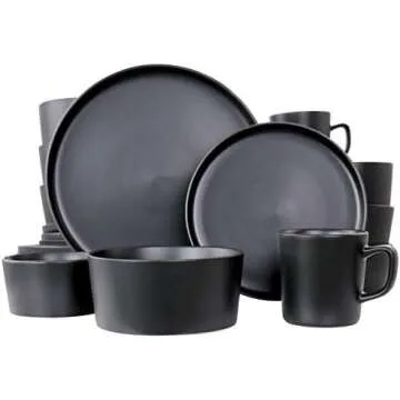 Shop my Kitchen items