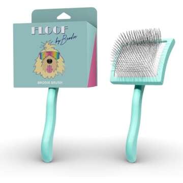 Grooming and Dental Care!