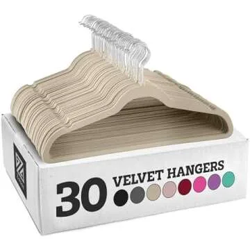 My 23 Favorite Products of 2023