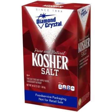 Fermentation Supplies