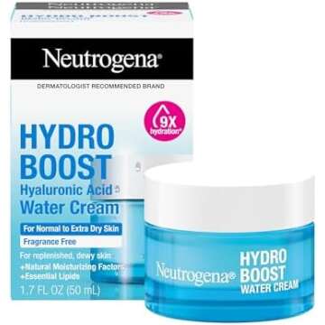 SKINCARE🧴🧖🏽‍♀️