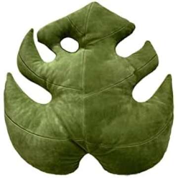 Living Room Essentials