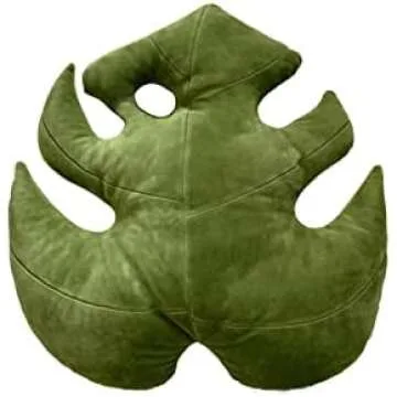 Living Room Essentials