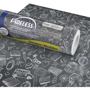 Favorite Must Have Teacher & Classroom Finds