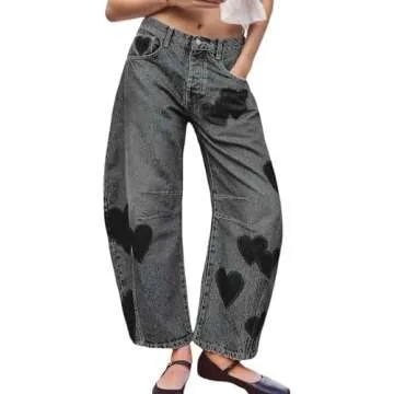 Recent Fashion Finds