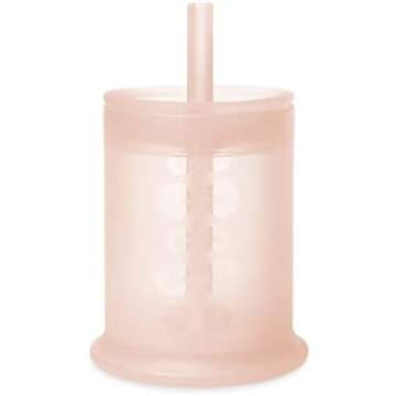 Non-toxic feeding (6months+)