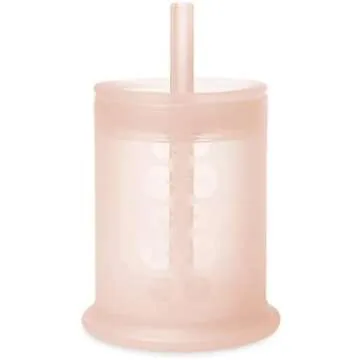 Non-toxic feeding (6months+)