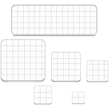 Stamping, Inking, Embossing