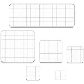 Stamping, Inking, Embossing