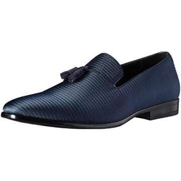 Men's Formal Shoes