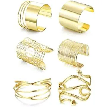 Joker & Harley Quinn (Couples)