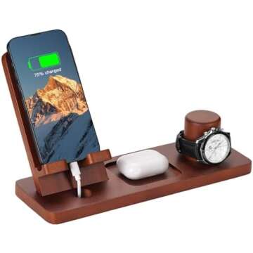 Gift Guide For Husband