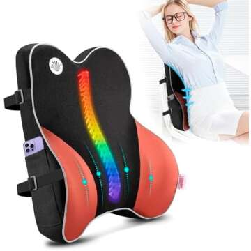 Deals & Promo Codes 11/1