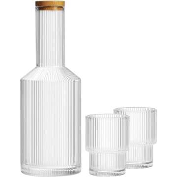 CUPS, BOWLS, KITCHENWARE