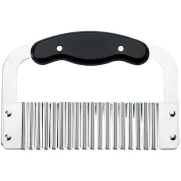 Kitchen gadgets and products