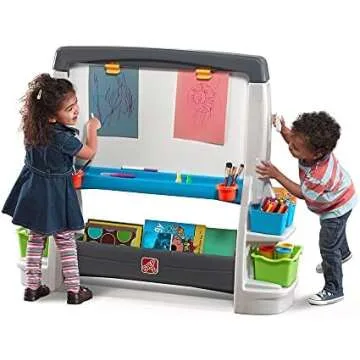 Ideas For Little Ones