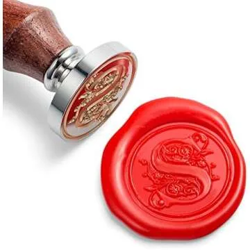 DIY Wedding Invitations