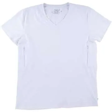 Travel Clothing Essentials